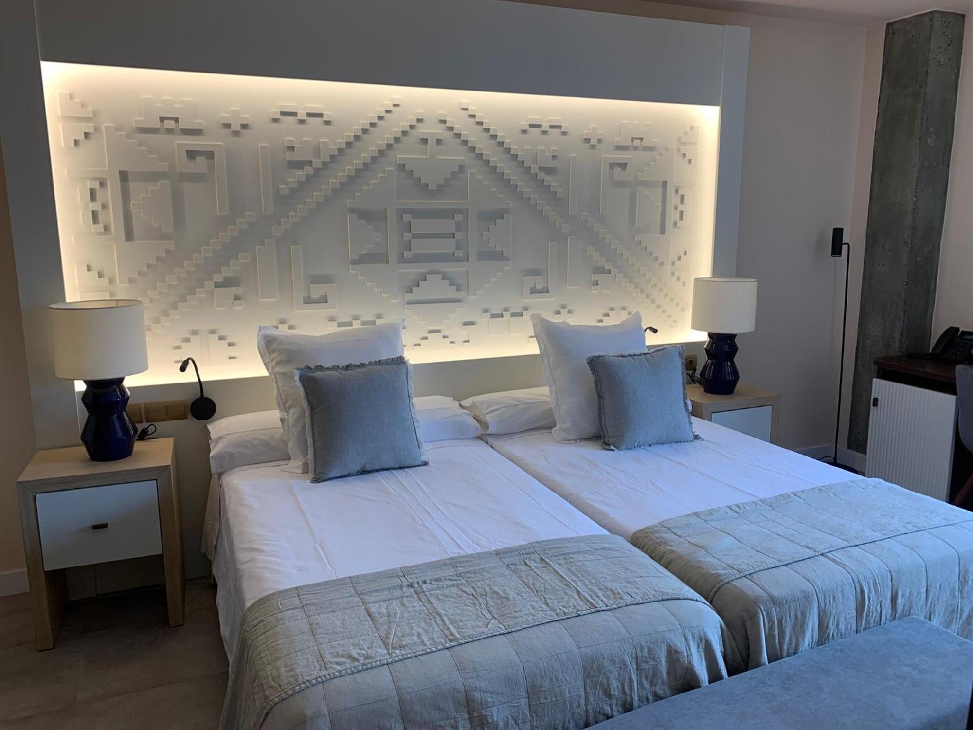Hotel Hacienda Del Cardenal — Photos 2